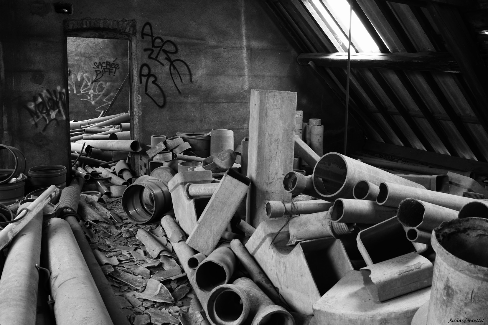 07 - Usine désaffectée BOTTA .jpg